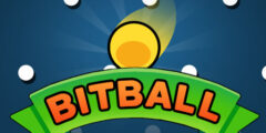 BitBall 2