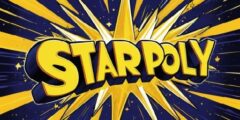 starpoly